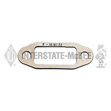 Charger l&#39;image dans la galerie, Interstate-McBee® M 1816722 Navistar® Pick Up Tube Gasket