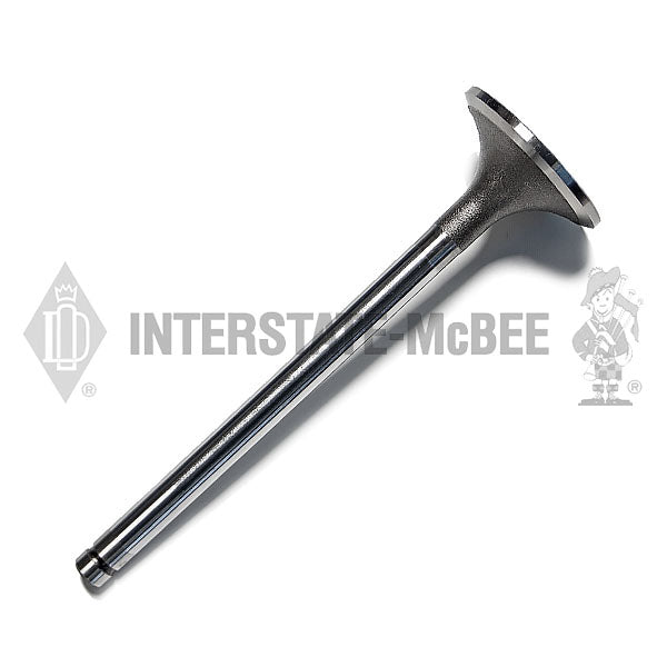 Interstate-McBee® Navistar® 1823875C2 Intake Valve (DT466E / DT530E)