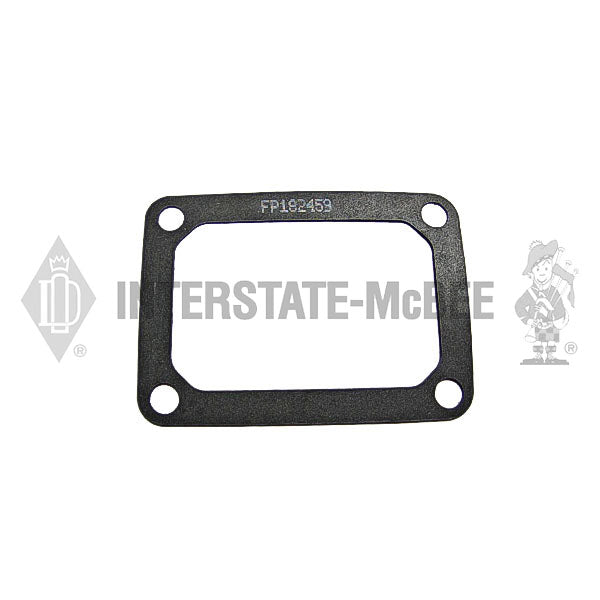 M 182459 WATER HEAD COVER GASKET FOR CUMMINS HD ENGINES