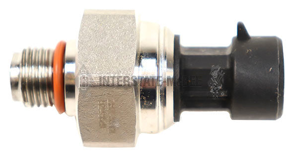 Interstate-McBee® M 1830669C92 Navistar® Injector Pressure Sensor (1/2"-20)