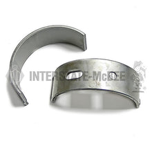 Load image into Gallery viewer, Interstate-McBee® Navistar® 1830725C91 Main Bearing (Std) (DT466E)