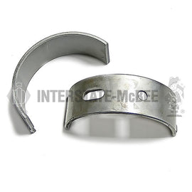 Interstate-McBee® Navistar® 1830725C91 Main Bearing (Std) (DT466E)