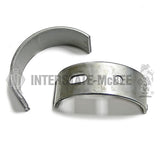Interstate-McBee® Navistar® 1830725C91 Main Bearing (Std) (DT466E)