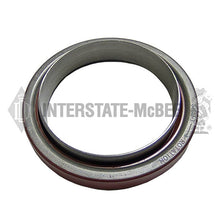 Charger l&#39;image dans la galerie, Interstate-McBee® M 1833095C93 Navistar® Front Crankshaft Seal