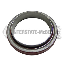 Interstate-McBee® M 1833095C93 Navistar® Front Crankshaft Seal