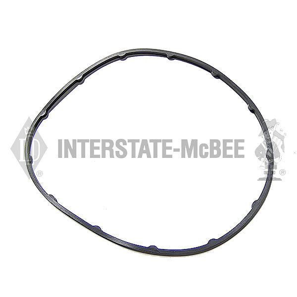 Interstate-McBee® Navistar® 1841350C1 Oil Pump Seal (DT466E / DT530E / DT570)