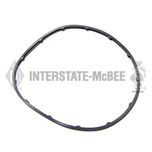 Load image into Gallery viewer, Interstate-McBee® Navistar® 1841350C1 Oil Pump Seal (DT466E / DT530E / DT570)