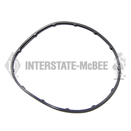 Interstate-McBee® Navistar® 1841350C1 Oil Pump Seal (DT466E / DT530E / DT570)