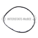 Interstate-McBee® Navistar® 1841350C1 Oil Pump Seal (DT466E / DT530E / DT570)