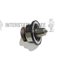 Interstate-McBee® Navistar® 1842130C3 Thermostat (190 F) (DT530E / DT466E)