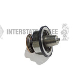 Interstate-McBee® Navistar® 1842130C3 Thermostat (190 F) (DT530E / DT466E)