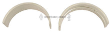Load image into Gallery viewer, Interstate-McBee® Navistar® 1842566C92 Main Bearing (Std) (DT466E / DT570)