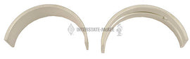 Interstate-McBee® Navistar® 1842566C92 Main Bearing (Std) (DT466E / DT570)