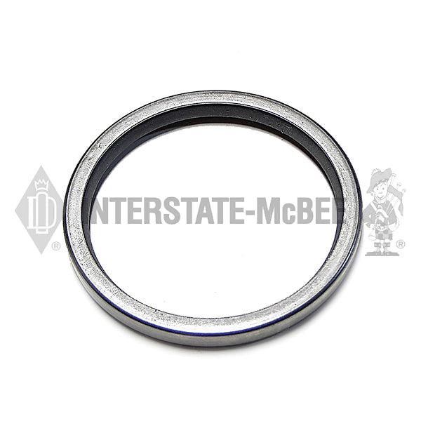 Interstate-McBee® Cummins® 186780 Thermostat Seal (111325, 135600, 3084879)