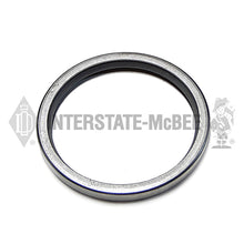 Load image into Gallery viewer, Interstate-McBee® Cummins® 186780 Thermostat Seal (111325, 135600, 3084879)