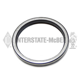 Interstate-McBee® Cummins® 186780 Thermostat Seal (111325, 135600, 3084879)