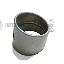 Load image into Gallery viewer, Interstate-McBee® Cummins® 187420 Connecting Rod Bushing (855)
