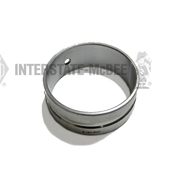 M 1878969 BUSHING, CAMSHAFT FOR CATERPILLAR ENGINES