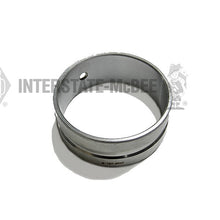 Load image into Gallery viewer, M 1878969 BUSHING, CAMSHAFT FOR CATERPILLAR ENGINES