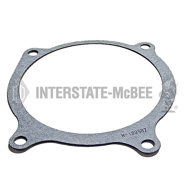 M 189582 WATER PUMP GASKET FOR CUMMINS HHP ENGINES