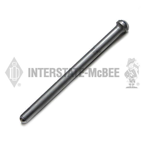 Interstate-McBee® Cummins® 191916 Fuel Injector Plunger Link