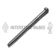 Load image into Gallery viewer, Interstate-McBee® Cummins® 191916 Fuel Injector Plunger Link