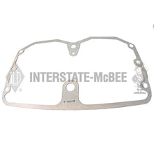 Charger l&#39;image dans la galerie, M 194106 ROCKER LEVER HOUSING GASKET FOR CUMMINS 743 ENGINES