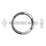 M 196844 WATER PUMP BEARING SPACER FOR CUMMINS 855 / N14 ENGINES