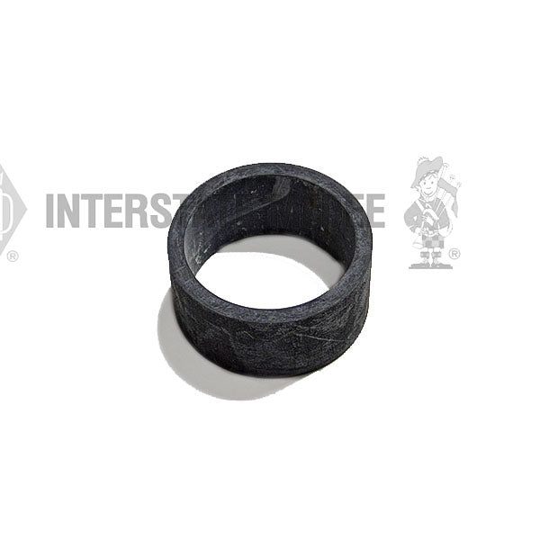Interstate-McBee® Cummins® 197230 Oil Suction Sleeve / Grommet (855)