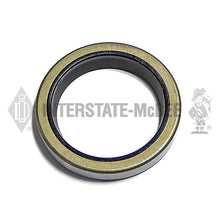 Load image into Gallery viewer, M 1K6981 WIPER SEAL FOR CATERPILLAR CYLINDER GROUPS
