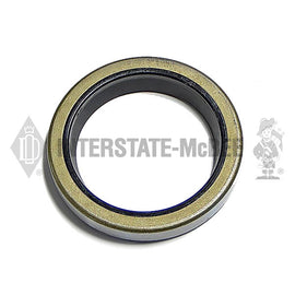 M 1K6981 WIPER SEAL FOR CATERPILLAR CYLINDER GROUPS