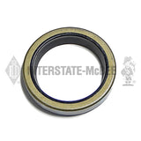 M 1K6981 WIPER SEAL FOR CATERPILLAR CYLINDER GROUPS