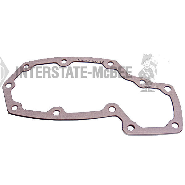M 200998 FUEL PUMP GASKET GASKET FOR CUMMINS PTG / VS FRONT COVER