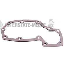 Load image into Gallery viewer, M 200998 FUEL PUMP GASKET GASKET FOR CUMMINS PTG / VS FRONT COVER