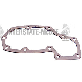 M 200998 FUEL PUMP GASKET GASKET FOR CUMMINS PTG / VS FRONT COVER