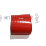 Interstate-McBee® Cummins® 202994 Turbocharger Inlet Hose (3.50