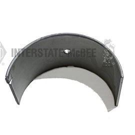 Interstate-McBee® Cummins® 203662 Rod Bearing (.020) (855) (Small Cam)