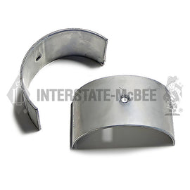 Interstate-McBee® Cummins® 203664 Connecting Rod Bearing (.040)