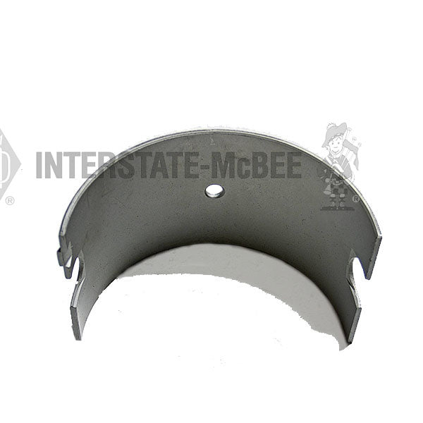 M 203670 CONNECTING ROD BEARING (STD) FOR CUMMINS ENGINES (BM51940)