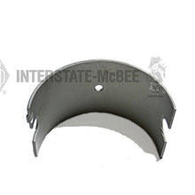 Load image into Gallery viewer, M 203670 CONNECTING ROD BEARING (STD) FOR CUMMINS ENGINES (BM51940)