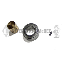 Load image into Gallery viewer, Interstate-McBee® Caterpillar® 2038822PR Valve Pin and Roller Kit (3406E / C15)