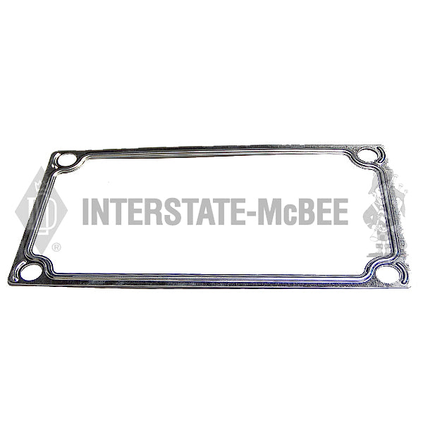 M 206277 AIR INTAKE GASKET FOR CUMMINS KT19 ENGINES