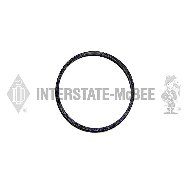 M 206978 RECTANGULAR SEALING RING FOR CUMMINS K ENGINES