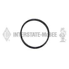 Load image into Gallery viewer, M 206978 RECTANGULAR SEALING RING FOR CUMMINS K ENGINES