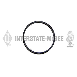 M 206978 RECTANGULAR SEALING RING FOR CUMMINS K ENGINES