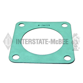Interstate-McBee® Cummins® 208128 Thermostat Housing Gasket (855)