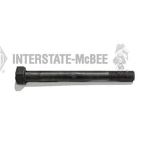Load image into Gallery viewer, M 209700 CYLINDER HEAD BOLT FOR CUMMINS 855 ENGINES (3068898)