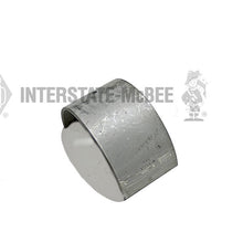 Load image into Gallery viewer, Interstate-McBee® Cummins® 214951 Connecting Rod Bearing (.010) (855)