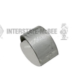 Interstate-McBee® Cummins® 214951 Connecting Rod Bearing (.010) (855)