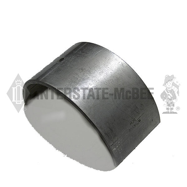 M 214954 CONNECTING ROD BEARING (.040) FOR CUMMINS 855 ENGINES